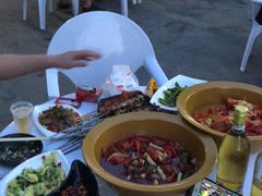 -眼镜哥浦江夜宵大本营