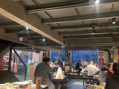 -管氏翅吧(广渠门店)