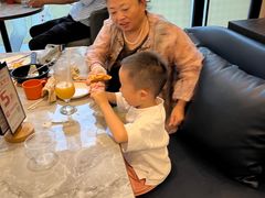 -必胜客(瑞虹店)