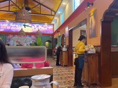 -泰堤坊(淡水体育馆店)