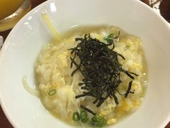 -蟹料理 北海道かに将軍(札幌本店)