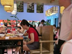 -怪噜范·老贵阳街头名小吃(鸿通城店)