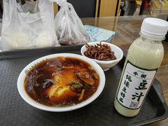 -牛街洪记小吃店(牛街店)