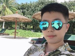 -三亚湾海居铂尔曼度假酒店