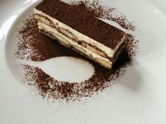 -The V泽惟·低温慢煮料理