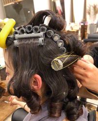 点击看大图 -DH2 hair