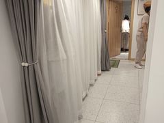 -麦悠悠·SPA·推拿(太阳山路店)
