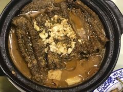 -广迎居老正兴菜馆