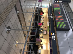 iphone_upload_pic-文府路口(Taiwan High Speed Rail Zuoying Station)