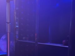 -唱吧麦颂KTV(松江五龙商业广场店)
