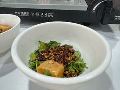-贵州人家·酸汤火锅·20年老字号