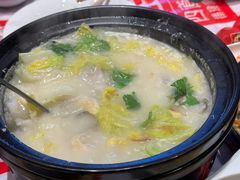 -四道菜·福建菜馆(莆田万达店)
