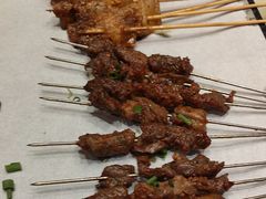 -聚味瞿记·龙虾堂(天元店)