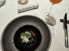 -京兆尹(雍和宫店)