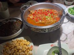 -偶屋里钵少爷(时代广场店)