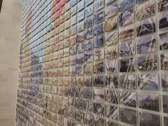 -南京市规划建设展览馆