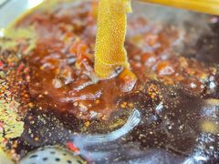 -储奇门鳝鱼火锅(总店)