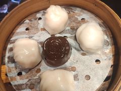 -稻香饭店(IFS国金中心店)