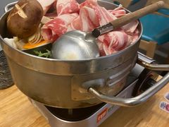 -村上一屋·亚洲菜融合小馆(南楼店)