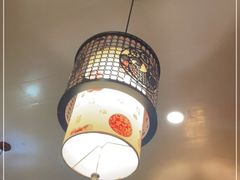 -华顺土菜馆(洪岗路店)