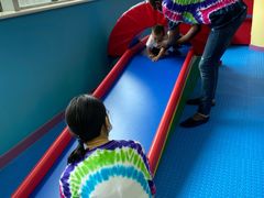 -悦宝园(昌平镇店)