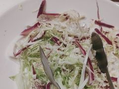 -豪客来牛排(天阳D32店)