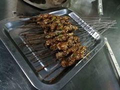 -客友延安沾沾(西八里社区店)