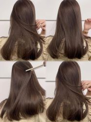 -CUT CUT Hair Salon