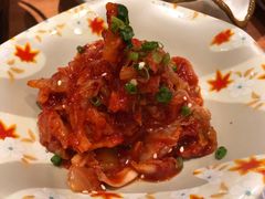 -鮨桐日本料理(望京店)