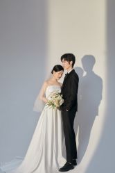 -YIMO映画摄影工作室