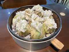-真食净香居·内蒙烧麦(亚运村店)