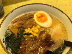 -六本目日式料理(珊瑚沙家园店)