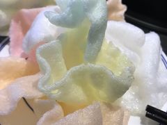 -小牛海记潮汕牛肉店(永定路店)