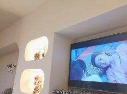 -雪儿·YuKi美甲美睫皮肤管理Salon