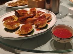 -老友王·南宁特色菜(金汇如意坊店)