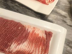 -聚宝源(牛街创始店)