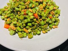 -小资太太餐厅(南岗区店)