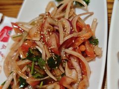 -众品蒸汽石锅坊