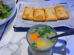 -阿里疆Alijiang·丝路美食·异域风情·清真(长楹天街店)