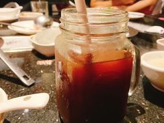 -捞王猪肚鸡火锅(昆山店)