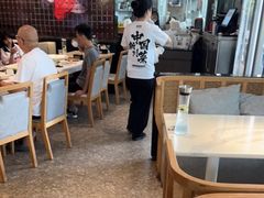 -渔语鱼酸菜鱼新川菜(来福士店)