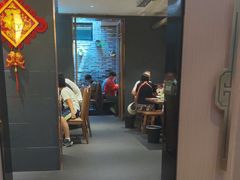 -小绍兴家宴·百年绍兴菜(鲁迅路店)