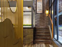 -普宁潮汕牛肉火锅(新香洲店)