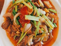 -印象江南(东栅店)