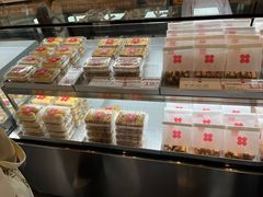-红花点心局(护国寺店)