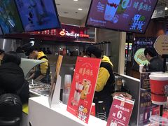 -快乐柠檬happylemon(日月光店)