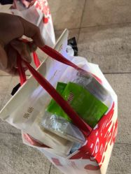 -Oasis Beauty水磨坊科技美肤中心