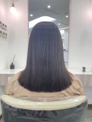 -Kraemer paris·苏豪路易士·嘉玛发廊