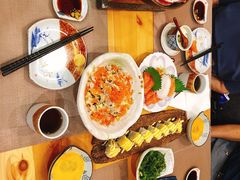 -游You House(西单老佛爷店)