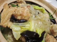 -金百万(亦庄店)